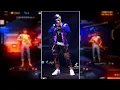 Download Lagu PRESET FF || 🎶DJ GUE TAU TENANG AJA X PAMBASILET || VIRAL TIKTOK