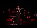 Farah Nakhoul - Awel Mara | فرح نخول - اول مرة