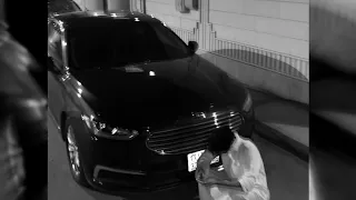 احنا قصرنا وغلطنا سامح ياعزيزنا 