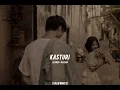 Kasturi (Slowed + Reverb) | Arijit Singh | Amar Prem Ki Prem Kahani | Calm Waves 