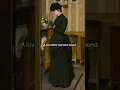 Download Lagu First Love Letter (1884) by Edward Quitton #art #history