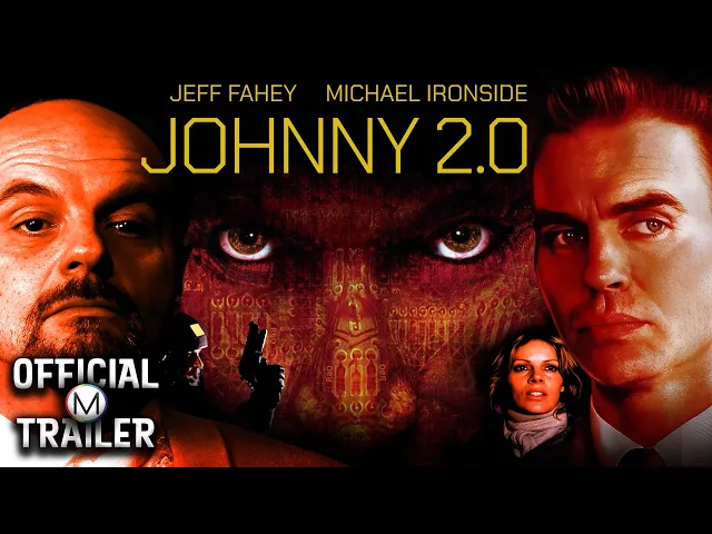 background images