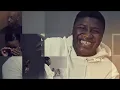 My Testimony II Featuring Bishop Sammy Kiangi Part 1