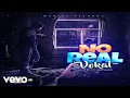 Vokal - No Real
