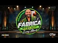 THE CROCODILE CONFESSES TO IRVING HOW HE WENT FROM BANKRUPTCY TO SUCCESS😱 - Ep.08💚