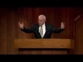 Can We Know What the Scripture Means Selected Scriptures