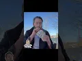 Judge Searches Client s Home Final Update