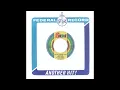 Bob Andy   Games People Play 7inch 2016