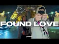 Download Lagu [FREE] Central Cee x Emotional Drill Type Beat - \