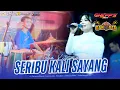 Download Lagu SERIBU KALI SAYANG•ICHA KISWARA•GAROSTA Music