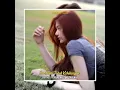 Download Lagu Story Terbaru 2021(Sayang Keberapa KapthenpureK)
