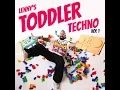 Baby Beluga (TODDLER TECHNO)