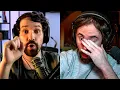 Destiny Banned on Kick Demonetized on X