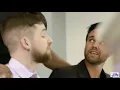 Boyfriend TV my Boss part 3