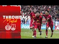Download Lagu Dua Gol Ryo Matsumura Kalahkan Persis Solo di JIS | Throwback Match