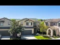 2212 Meridian Way Lompoc CA