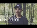 Lagu MENGAPA TAK PERNAH JUJUR - PANCE PONDAAG | Cover Lirik By Andre Mastijan