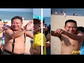 Apollotourist- ACBH ACBD TeamBuildingGalaDinner HAM THUAN NAM 2019