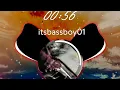 Download Lagu BLENDER | BASS BOOSTED | MASOOM SHARMA | NEW SONG | @ITS-BASS-BOY-05