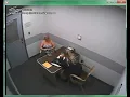 Nicholas Godejohn s Mother Police Interview - Gypsy Rose Blanchard