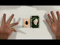 Download Lagu 🧙🏻‍♂️Sexta-Feira do seu amor em relação a você!#tarot✨✨✨✨✨✨✨✨✨