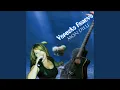 Download Lagu Dudu