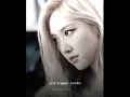 Download Lagu Rosé \