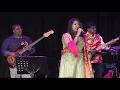 Saravanan Irukka Bayamaen - Lalaa Kadai Saanthi Video | Imman | Super Hit Song