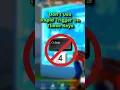 You Shouldn t Use Rapid Trigger On These Keys