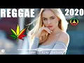 Download Lagu REGGAE 2020 MELO DE JULIANE [REGGAE REMIX 2020 [LUKAS PRODUCER] @DJayStation