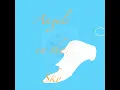 Angels In The Sky