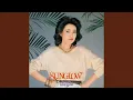 Download Lagu HERE AND NOW　（ヒア・アンド・ナウ）