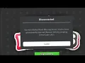 Slap battles script un ban slap battles test Android