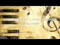 Download Lagu A. Hasani \u0026 P.  Uyterlinde \u0026 H. Keser - Gelino [ Ayur © 2013 Kalan Müzik ]