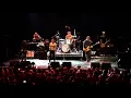 Sleeper ~ Sale Of The Century @ Manchester Ritz 24/11/18