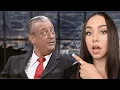 Download Lagu My FIRST TIME Ever Watching Rodney Dangerfield! (I'm Speechless!)