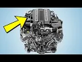 How The Cadillac Northstar V8 Became The MOST HATED American Engine Of All Time