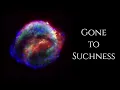 Download Lagu Longchenpa ~ 𝐆𝐨𝐧𝐞 𝐭𝐨 𝐒𝐮𝐜𝐡𝐧𝐞𝐬𝐬 ~ Dzogchen