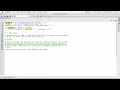 3 6 Magic Dates - Python