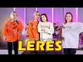 Download Lagu James AP Ft. Sasya Arkhisna - Leres - (Live Version) SA MUSIC