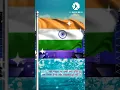 Download Lagu 15 August 4k status । tiranga 4k status । viral video । Indian flag status। subscribe 🙏