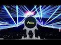 Download Lagu Lehnga Mein Aave Bhukamp [Full Song] Jawani Bhail Chikhna