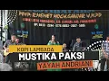Download Lagu Kopi Lambada Cover Yayah Andriani (LIVE SHOW SUKAMULYA LANGKAPLANCAR PANGANDARAN)