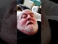 Get over to watch woman 65