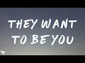 Download Lagu Lil Durk - They Want To Be You (Lyrics) ft. Future