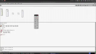7 1 Matrix Addition in C using DDD Debugger