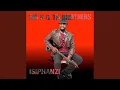 Download Lagu Intombi Yomngane