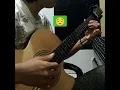 Download Lagu SEMATA KARENAMU | MARIO G KLAU | FINGERSTYLE GUITAR | TIKTOK | tenangkan dirimu kau terlalu jauh