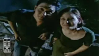 kahitna engga ngerti official music video 