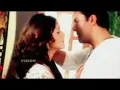 bin tere sanam Remix